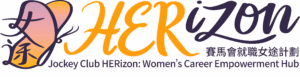 logotype